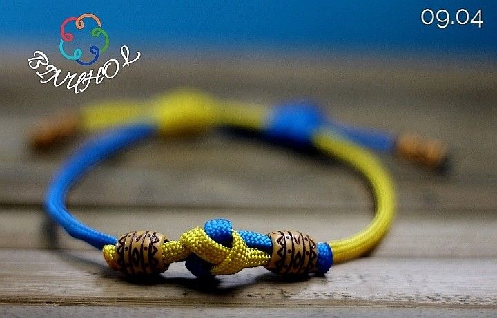 Paracord bracelet paracord 550 bracelet friendshiband survival