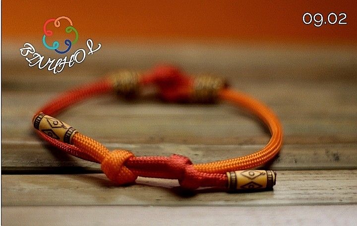 Paracord bracelet paracord 550 bracelet friendship band wristband survival bracelet for men and woman accessories