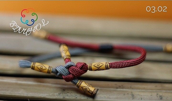 Paracord survival bracelet accessories store
