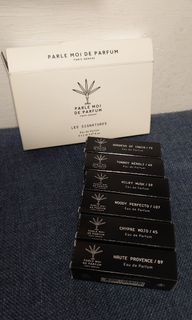 （分類：）位於 。 由 rainbowau 提交（商品編號 1258324967，圖片 1）。簡介： 。
