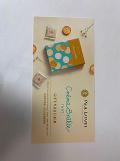 （分類：）位於 。 由 ctk68 提交（商品編號 1258289659，圖片 1）。簡介： 。