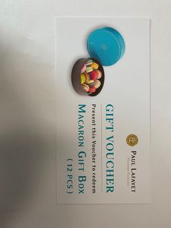 （分類：）位於 。 由 ctk68 提交（商品編號 1258286726，圖片 1）。簡介： 。