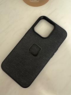 （分類：）位於 。 由 andylmc 提交（商品編號 1258343239，圖片 1）。簡介： 。