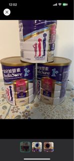 （分類：）位於 。 由 afabiya 提交（商品編號 1258286418，圖片 1）。簡介： 。