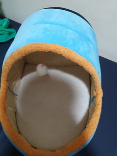 (Category: ) located in . Submitted by BabyChako (Listing ID 1258319195, Image 1). Description: .