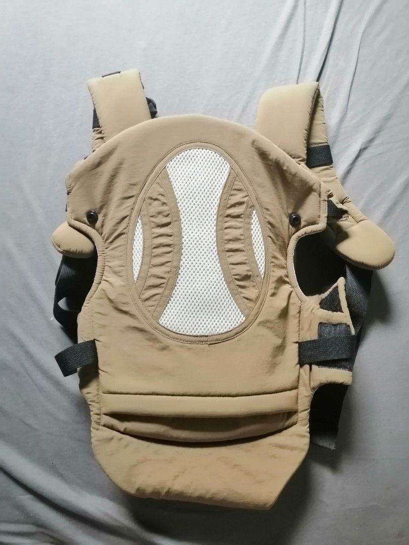 Picolo baby carrier 4 in 1 2025