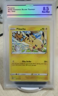 (Category: ) located in . Submitted by timoo (Listing ID 1258267429, Image 1). Description: .