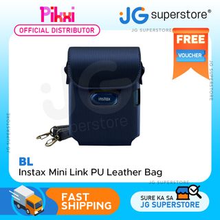 (Category: ) located in . Submitted by jg.superstore (Listing ID 1258354340, Image 1). Description: .