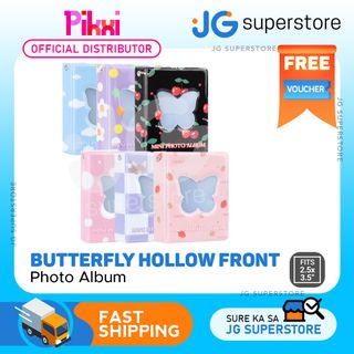 (Category: ) located in . Submitted by jg.superstore (Listing ID 1258297186, Image 1). Description: .
