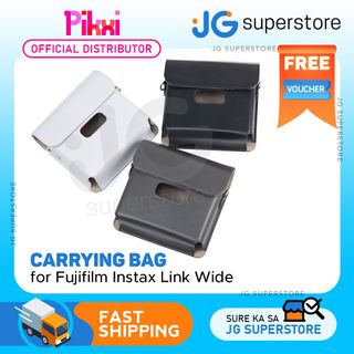 (Category: ) located in . Submitted by jg.superstore (Listing ID 1258355618, Image 1). Description: .