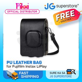 (Category: ) located in . Submitted by jg.superstore (Listing ID 1258356951, Image 1). Description: .