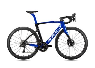 (Category: ) located in . Submitted by 99roadbikes (Listing ID 1258317177, Image 1). Description: .