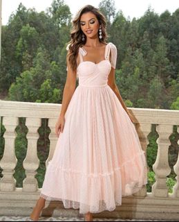 (Category: ) located in . Submitted by wish2772 (Listing ID 1258293408, Image 1). Description: .