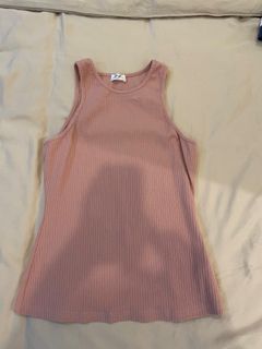 (Category: ) located in . Submitted by cm__16 (Listing ID 1258217158, Image 1). Description: .