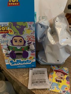 （分類：）位於 。 由 ineslovesjy 提交（商品編號 1258324496，圖片 1）。簡介： 。