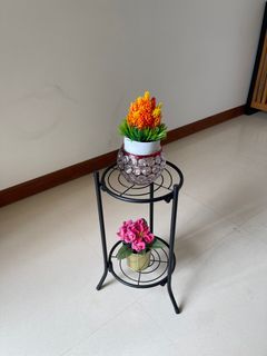 (Category: ) located in . Submitted by jayanti06 (Listing ID 1258225882, Image 1). Description: .