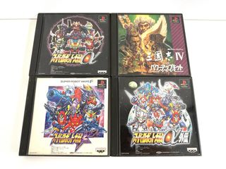 （分類：）位於 。 由 boxxy_retro 提交（商品編號 1258271818，圖片 1）。簡介： 。