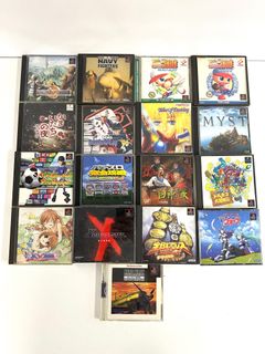 （分類：）位於 。 由 boxxy_retro 提交（商品編號 1258270755，圖片 1）。簡介： 。