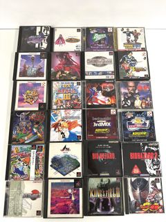 （分類：）位於 。 由 boxxy_retro 提交（商品編號 1258271258，圖片 1）。簡介： 。