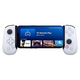 (Category: ) located in . Submitted by frozentech03 (Listing ID 1258363914, Image 1). Description: .