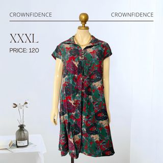 (Category: ) located in . Submitted by crownfidence_ (Listing ID 1258234009, Image 1). Description: .