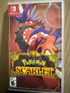 (Category: ) located in . Submitted by mnyat (Listing ID 1258305121, Image 1). Description: .