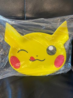 （分類：）位於 。 由 mshappyo 提交（商品編號 1258291497，圖片 1）。簡介： 。