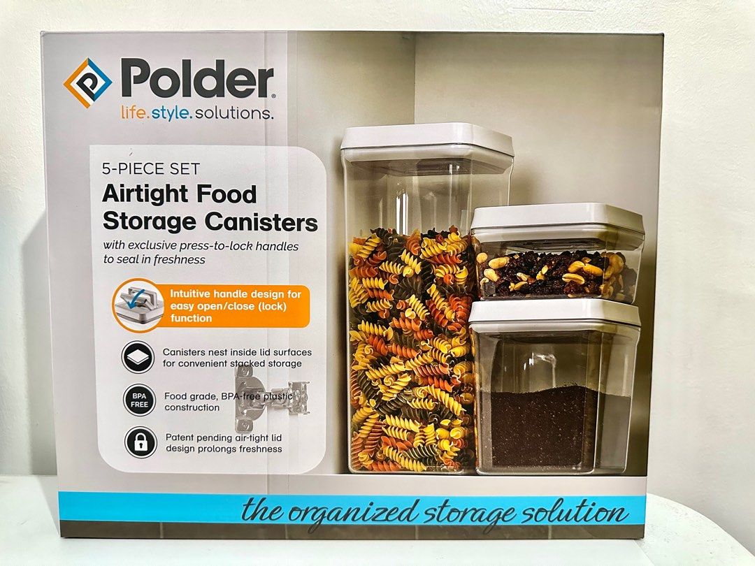 https://media.karousell.com/media/photos/products/2023/10/4/polder_5piece_set_airtight_foo_1696408420_35faa41a_progressive.jpg