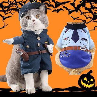 (Category: ) located in . Submitted by lj.petshop (Listing ID 1258360836, Image 1). Description: .
