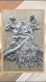 (Category: ) located in . Submitted by ekai.em (Listing ID 1258271238, Image 1). Description: .