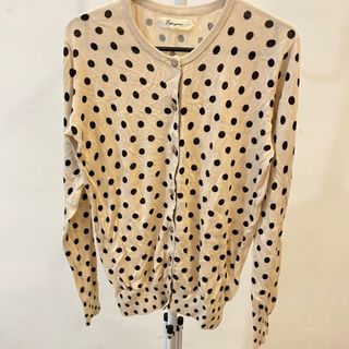 (Kategori: ) berada di . Dikirim oleh preloved.auths (ID iklan 1258305724, Gambar 1). Deskripsi: .