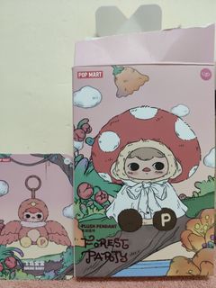 （分類：）位於 。 由 alioneyt 提交（商品編號 1258355087，圖片 1）。簡介： 。
