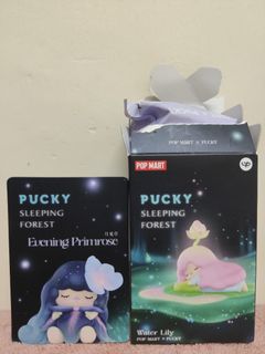 （分類：）位於 。 由 alioneyt 提交（商品編號 1258355722，圖片 1）。簡介： 。