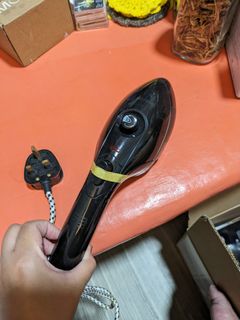 (Category: ) located in . Submitted by kookywookie (Listing ID 1258356491, Image 1). Description: .