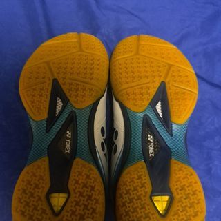 Scarpa Drago LV Climbing Shoes (EU37.5), Men's Fashion, Activewear on  Carousell