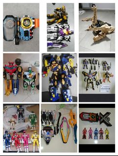 (Category: ) located in . Submitted by toykingking (Listing ID 1258244923, Image 1). Description: .