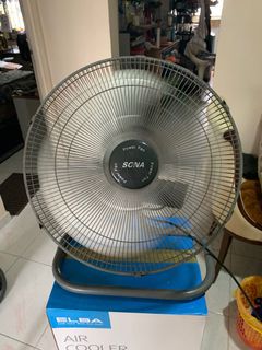 (Category: ) located in . Submitted by suplaut (Listing ID 1258286320, Image 1). Description: .