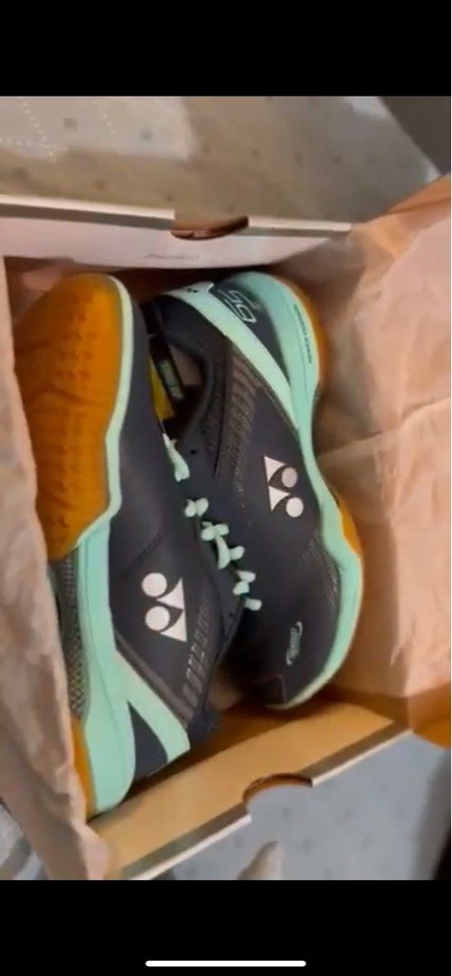 Women's badminton best sale shoes sale