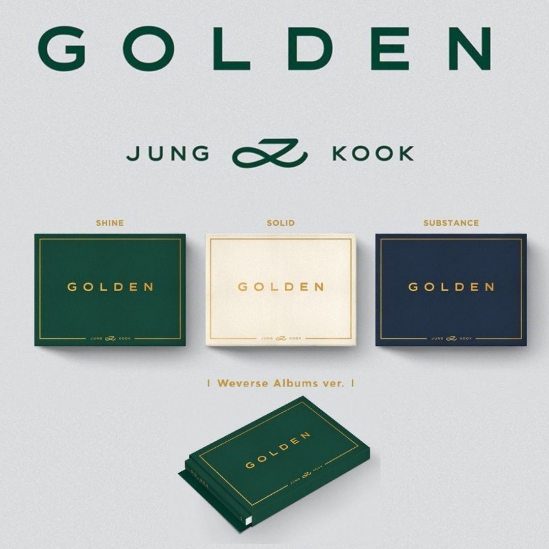 pre_ordernon_profit_go_bts_jun_1696389491_66eb4a1f_progressive.jpg