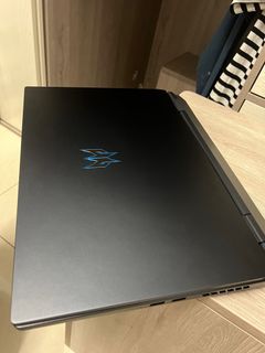 （分類：）位於 。 由 cleverforest.34d3a8 提交（商品編號 1258277006，圖片 1）。簡介： 。