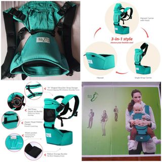 (Category: ) located in . Submitted by more4lessph (Listing ID 1258252656, Image 1). Description: .