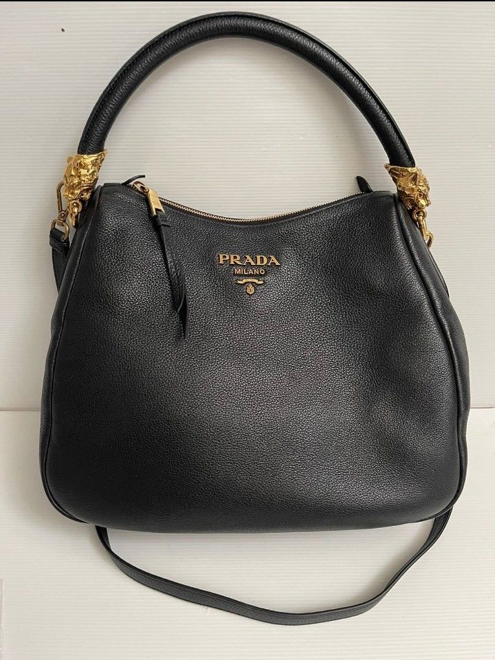 Prada 1bc089 discount