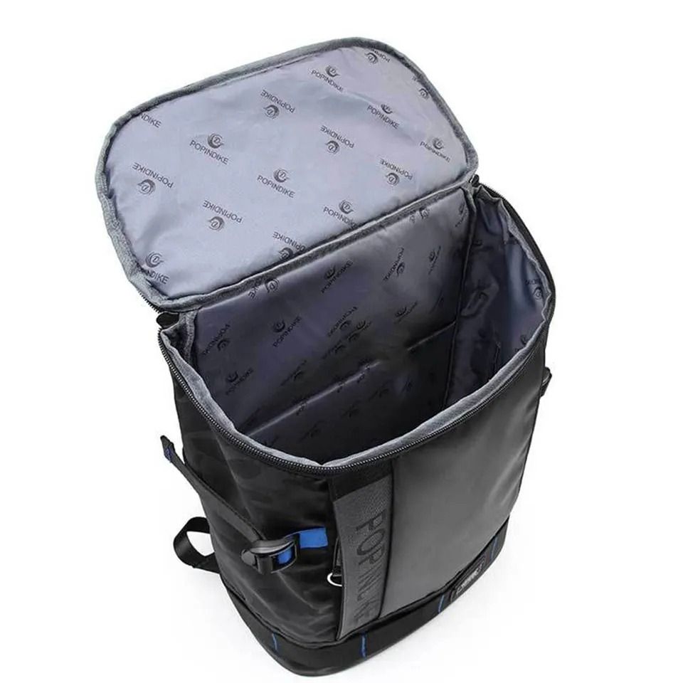 17 inch on sale laptop backpack women's