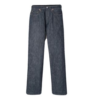 (Category: ) located in . Submitted by tycostore (Listing ID 1258325350, Image 1). Description: .