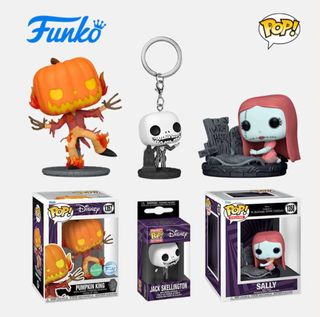 (Category: ) located in . Submitted by happypoptoys (Listing ID 1258319047, Image 1). Description: .