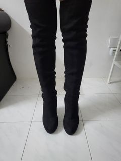 (Category: ) located in . Submitted by aisyamirul (Listing ID 1258364490, Image 1). Description: .