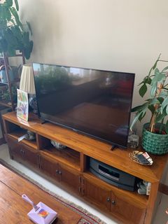 (Category: ) located in . Submitted by fernvalley (Listing ID 1258250147, Image 1). Description: .