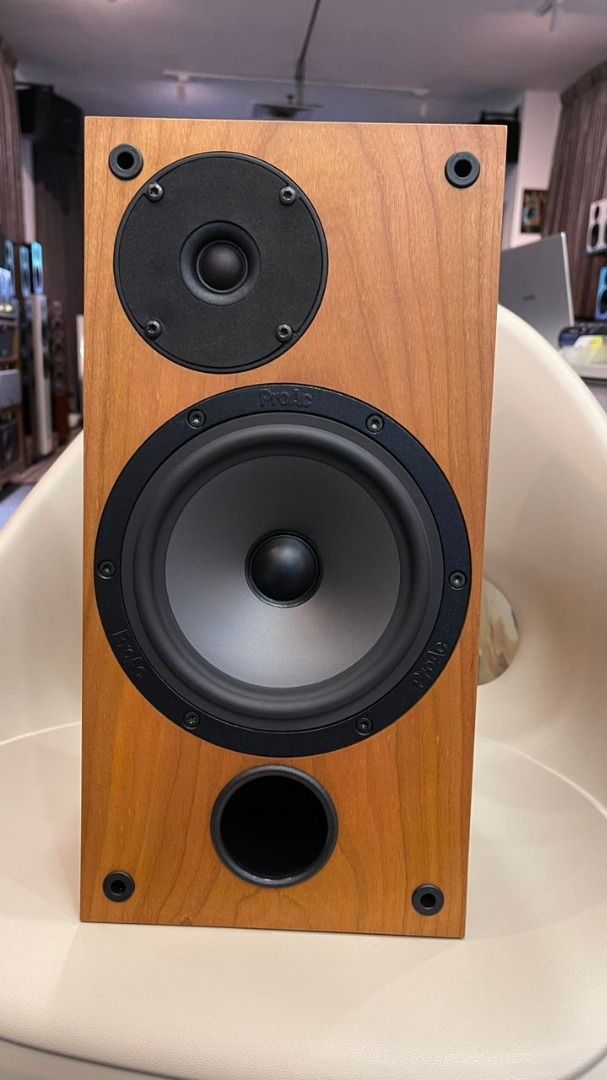 Proac shop studio 115