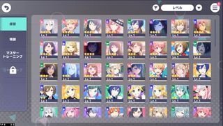 (Category: ) located in . Submitted by skwibbles (Listing ID 1257649304, Image 1). Description: .