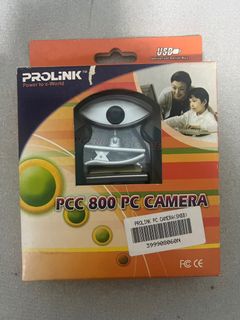 (Category: ) located in . Submitted by cexl83 (Listing ID 1258340257, Image 1). Description: .